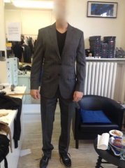 gas-and-chris-couture-costume-sur-mesure-2012-2014 - 218.jpg